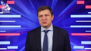 Как не позволить организаторам азартных игр забирать деньги граждан под видом инвестиций