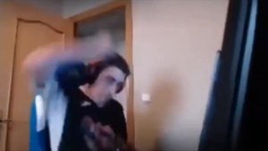 смешные моменты в чикен-гане. 🤣🤣🤣🤣🤣🤣