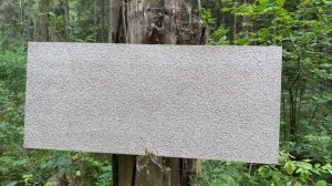 Beige Rough Granite / Фундаментальный Гранит.  R2801L12 / +7(993)9691873 WhatsApp