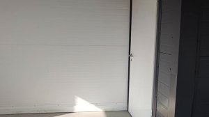 Помещение 81 м2 мастерская или склад