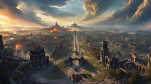 Music and videos created by AI