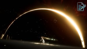 Отзыв: Clair Obscure: Expedition 33