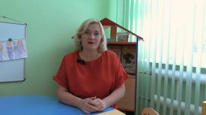 Алла Завалкина поделилась своим путем к успеху