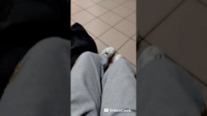 ВЛОГ О ТОМ КАК Я ЛЕЧУ НА МОООРЕЕЕЕ🤩🤩💋💕💖💓💝🤑🤑