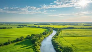 ValtR - Там, где реки