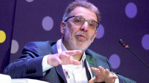 Закрыто уголовное дело о коррупции против миллиардера Мацоцкого