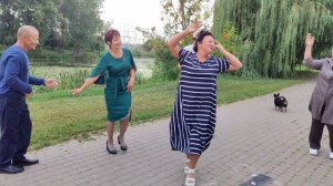 Ну-ка, ну-ка...... 05.09.25