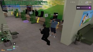 Жалоба на игрока - СUBER RUSSIA