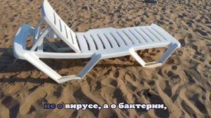 Туристы в Турции массово жалуются на отравления после купания в море