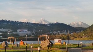 VID_20250901_104124.mp4