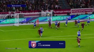 eFootball PES 2021 SEASON UPDATE 20210119235515