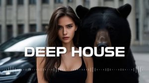 Deep House #51