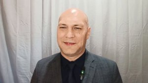 роль: Николай. т.к. Россия1. Юрий Федотов, 44_178_52_42.mp4