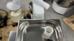 Мясорубка Белторгмаш МИМ-80 (2 553)