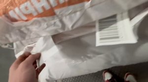 Тверь 2000028590181