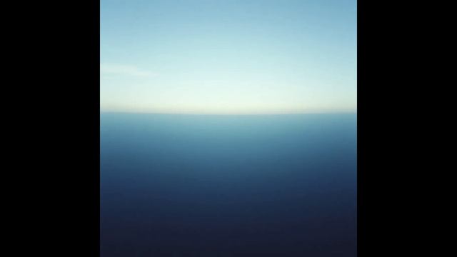 Νέμεσις | Немеси́да смотреть онлайн