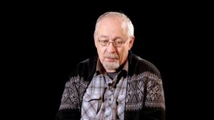 Дон между Великим переселением народов и Хазарским каганатом – археолог Павел Ларенок