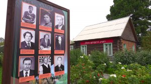 Сургутян приглашают отметить День нефтяника