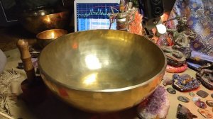 605М5  39СМ МИ 80 ФА 85