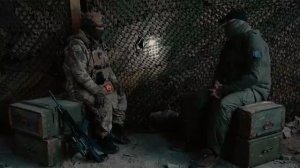 ‼️🇷🇺Сегодня — третий выпуск проекта «История одной задачи 2.0»🇷🇺‼️