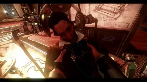 Рот закрой-муха залетит