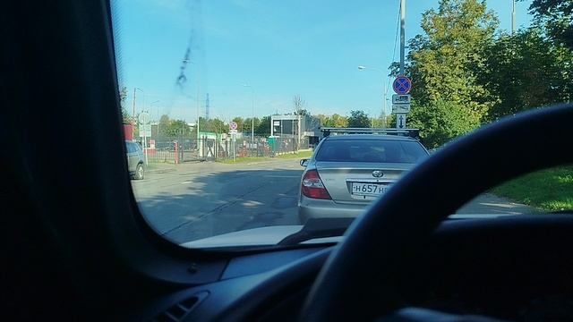 Философия за рулём. Научное познание и роль науки. Философия науки смотреть онлайн