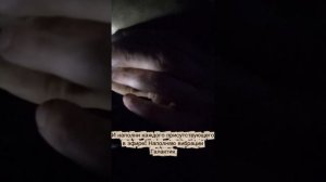 Молитва в потоке Творца и Ангелов! Сергей Иванов, банный Ангел🍀