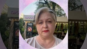 Нужно ли вымаливать жизнь у Бога?