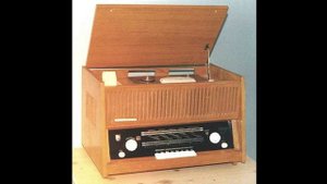 ПОРТАТИВНЫЕ РАДИОПРИЕМНИКИ  СССР