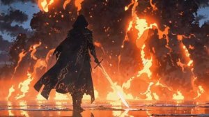 В двух шагах от Ада