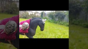 Троян 5 Обнова заставки.