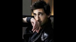 Эдриен Броуди ( Adrien Brody )
