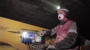 💥ПОДЗЕМНЫЕ ТРИУМФЫ