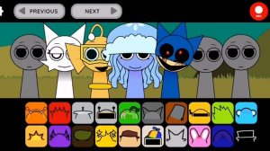 SVID_20250815_101506_1.mp4