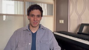 Игорь Басин_творческий наставник для детей_актерские тренинги для детей