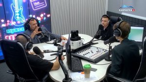 ДЕЛО ВКУСА 😍