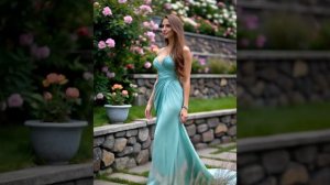 Wild Sway _ Nava’s Breezy Fashion Fantasy
