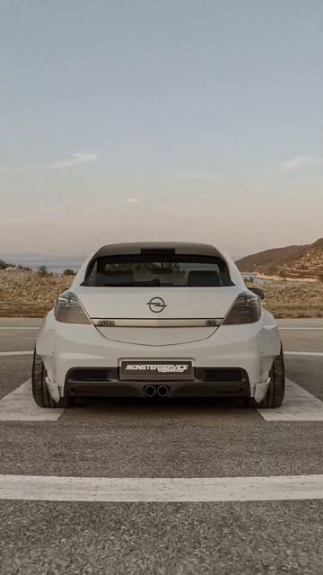 20 июля 2025 г. смотреть онлайн