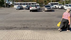 Днепропетровск 5 Сентября 2025 г.