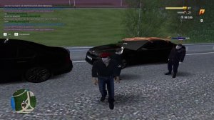 RADMIR CRMP 2025-09-02 21-25-01