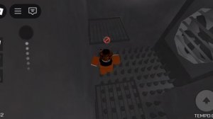 видео 1 часть про Бари