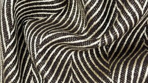 Шерстяной жаккард Ферреро