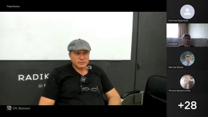 Проверки на ровность