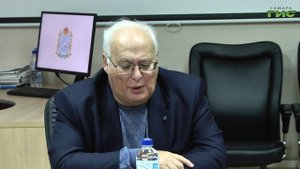 "События" от 05.09.2025 (вечер)