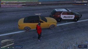 Откат-1Grand Theft Auto V_replay_2025.09.05-20.33