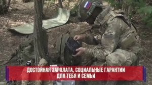 1d11269f0b03020b4ffef6af00aea584d3824a93