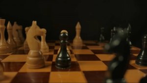 Секреты экспертов