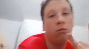 vovayykolpakmusic - demo lil m@m примьера клипа 2025