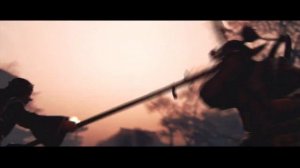 For Honor - Official Year 9 Season 3 Downfall Gameplay Trailer