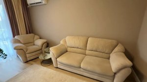 Весенний 3. Рубиновая 26